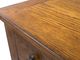 Liberty Furniture Grandpas Cabin Aged Oak Chest-4