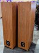 Paradigm Studio 80 Floor Standing Speakers-2