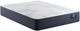 Serta® Perfect Rest Cedar Glen 12" Innerspring Firm Tight Top California King Mattress-0
