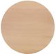 Homelegance® Hamar Dining Table-2