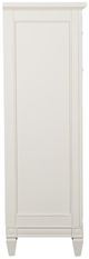 Magnussen Home® Willowbrook Egg Shell White Chest-4