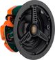 Monitor Audio C165 In-Ceiling Speaker-0