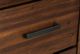 Standard Furniture Arbor Walnut Brown Nightstand-2