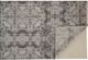 Feizy Cadiz Gray 4'-10" X 7'-10" Rug-1