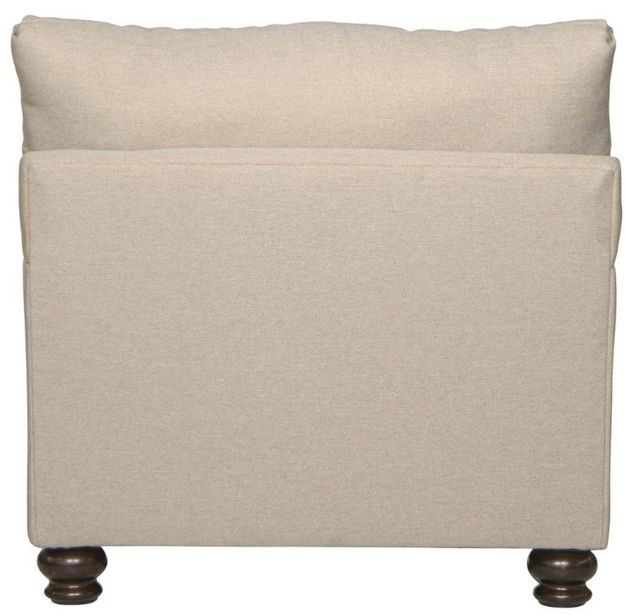 Jackson Furniture Jonesport Wheat Chair-3