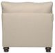 Jackson Furniture Jonesport Wheat Chair-3