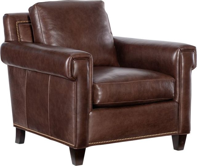 Bradington-Young Customizable Mills Chair-0
