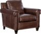 Bradington-Young Customizable Mills Chair-0