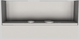 Vent-A-Hood® 60" Stainless Steel Wall Mounted Range Hood-4