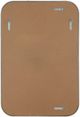 Renwil® Sylvie Polished Nickel Accent Mirror-3