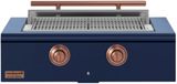 Cobalt, Copper