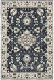 Oriental Weavers™ Ellington 5'x8' Style 8 Area Rug-0