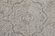 Feizy Rowen Charcoal 5'x8' Area Rug-1