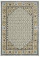 Oriental Weavers™ Capella 5'x8' Style 6 Area Rug-0