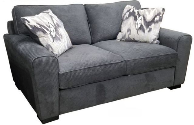 Stanton™ Customizable 431 Loveseat-0