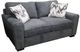 Stanton™ Customizable 431 Loveseat-0