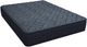 Southerland™ American Sleep Beckett 11.5" Innerspring Firm Tight Top Twin Mattress-0