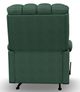 Best® Home Furnishings Customizable Raider Manual Rocker Recliner-3