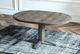 Chromcraft™ Customizable Porter Dining Table-1