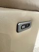 Haven Power Recliner Chair in Taupe-3