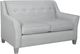Temple Furniture Customizable Sullivan Loveseat-1
