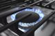 WHIRLPOOL 30" GAS COOKTOP-2