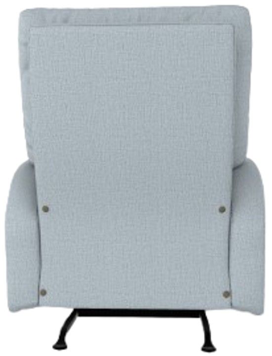 Best® Home Furnishings Customizable Alira Power Swivel Glider Recliner-3