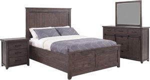 Click to view more images of the product.