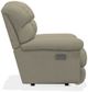 La-Z-Boy® Randell Teak Power Wall Recliner-2