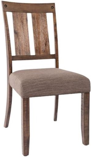 Click to view more images of the product.