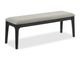 Denton Dining Set-2