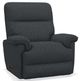 La-Z-Boy® Jay Marine Manual Wall Recliner-0