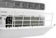 Frigidaire 8,000 BTU's White Window Mount Air Conditioner-2