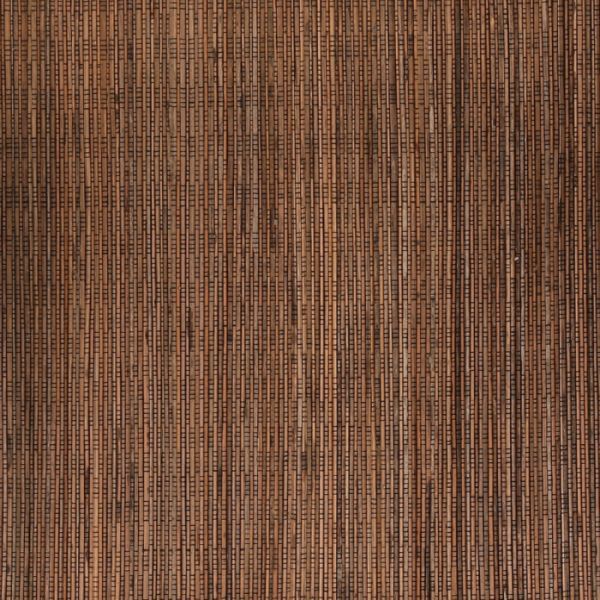 Dovetail Furniture Tavrisa Brown Dining Chair-3