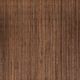 Dovetail Furniture Tavrisa Brown Dining Chair-4