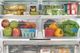 Frigidaire Gallery® 4 Piece Stainless Steel Electric Kitchen Package-4