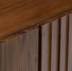 Moe's Home Collection Lincoln Brown Sideboard-4
