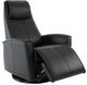 Fjords® Relax Urban Storm Large Swing Relaxer-1