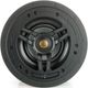 Monitor Audio CP-CT150 In-Ceiling Speaker-1