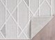 KAS Rugs Terra Natural Visions 5'x7' Area Rug-2