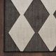 Nourison Home™ Positano 5'x7' Style 3 Area Rug-1
