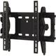 Sanus® 26"-42" Tilting Flat Panel Wall Mount-0