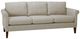 Palliser® Furniture Customizable Soren Roll Arm Sofa-0