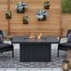 Calvin Fire Pit Table-1