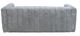 Zuo® Modern Puerto Plata Dason Granite Sofa-3
