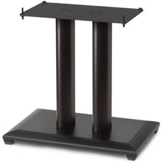 Sanus® Natural Series Center Channel Speaker Stand