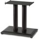 Sanus® Natural Series Center Channel Speaker Stand-0