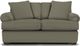 England Furniture Customizable Knox Loveseat-2