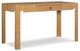 Century® Curate Charleston Sand Desk-0