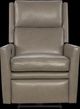 Bradington-Young Customizable Sky Zero Gravity Recliner with Power Headrest-4